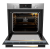 MILLEN MEO 6002 IX Детальное фото товара: MILLEN MEO 6002 IX
