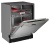 Kuppersberg GLM 6082 Детальное фото товара: Kuppersberg GLM 6082