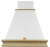 LEX VERONA 600 WHITE Детальное фото товара: LEX VERONA 600 WHITE