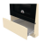 Gorenje GG5A21BEF Детальное фото товара: Gorenje GG5A21BEF