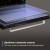 Zigmund & Shtain E 158 I Детальное фото товара: Zigmund & Shtain E 158 I