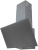 Konigin Flow Grey 60 Детальное фото товара: Konigin Flow Grey 60