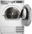 ASKO T709HUW Детальное фото товара: ASKO T709HUW