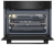 Grundig GEKM19300DX Детальное фото товара: Grundig GEKM19300DX