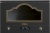 Smeg MP722AO Детальное фото товара: Smeg MP722AO