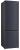 Toshiba GR-RB572WI-PMJ(06) Детальное фото товара: Toshiba GR-RB572WI-PMJ(06)