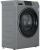 Haier HW70-BP12969ASE Детальное фото товара: Haier HW70-BP12969ASE