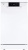Maunfeld MWF45220W Детальное фото товара: Maunfeld MWF45220W