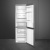 Smeg FC18EN4AX Детальное фото товара: Smeg FC18EN4AX