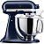 Фото товара: KitchenAid 5KSM175PSEIB