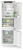 Liebherr ICBNdi 5123-22 001 Plus NoFrost BioFresh Детальное фото товара: Liebherr ICBNdi 5123-22 001 Plus NoFrost BioFresh