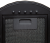 Konigin Largo Black 31 Детальное фото товара: Konigin Largo Black 31