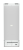 Liebherr FNe 5006-22 001 Pure NoFrost Детальное фото товара: Liebherr FNe 5006-22 001 Pure NoFrost