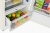 SCANDILUX R711EZ12B Детальное фото товара: SCANDILUX R711EZ12B