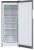 Indesit DSZ 4150 G Детальное фото товара: Indesit DSZ 4150 G