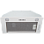 Фото товара: Schaub Lorenz SLD EW5004