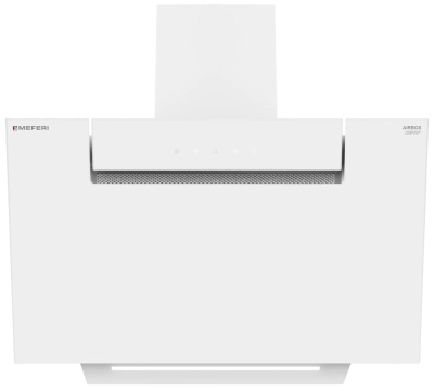 Детальное фото товара: MEFERI AIRBOX60WH COMFORT