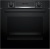 Bosch HBA514BB3 Детальное фото товара: Bosch HBA514BB3