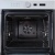LEX EDM 1002 ONE WH Детальное фото товара: LEX EDM 1002 ONE WH