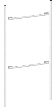 Фото товара: NEFF Z912AMY0