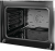 Korting OKB 370 CMW Детальное фото товара: Korting OKB 370 CMW