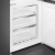 Smeg C9174TN5D Детальное фото товара: Smeg C9174TN5D