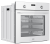 Haier HOX-P09CGW Детальное фото товара: Haier HOX-P09CGW