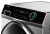 Haier HW80-B14979SE Детальное фото товара: Haier HW80-B14979SE