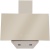Konigin Colibri Tech Ivory 60 Детальное фото товара: Konigin Colibri Tech Ivory 60