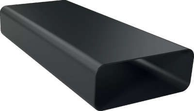 Детальное фото товара: NEFF Z861SM2
