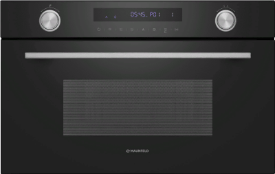 Maunfeld MBMO349GB