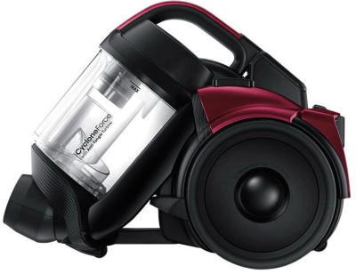 Samsung VC21K5150HP/EV