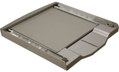 Детальное фото товара: Toshiba MSKK-S01