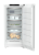 Liebherr FNd 6625-22 001 Plus NoFrost Детальное фото товара: Liebherr FNd 6625-22 001 Plus NoFrost