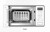 DeLonghi DMO 20BB MATERO Детальное фото товара: DeLonghi DMO 20BB MATERO