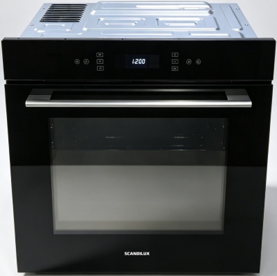 Фото товара: SCANDILUX SLGB80P