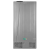 Maunfeld MFF177NFBE Детальное фото товара: Maunfeld MFF177NFBE