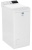 Electrolux EW6TN24262 Детальное фото товара: Electrolux EW6TN24262