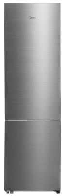 Детальное фото товара: Midea MDRB600MMF46