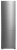 Midea MDRB600MMF46 Детальное фото товара: Midea MDRB600MMF46