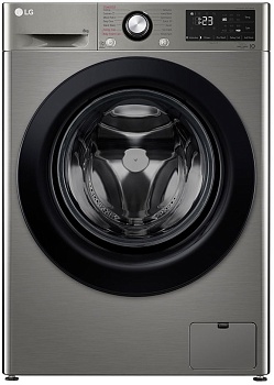 Фото товара: LG F4R3TYG6P