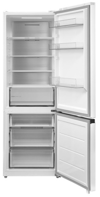 Midea MDRB459FGF01IDM