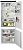 Фото товара: AEG NSC7P751ES