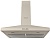 Фото товара: Konigin Canary Ivory 60