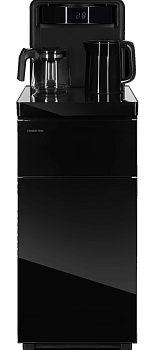 Фото товара: HIBERG UFK 95 B