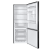 Maunfeld MFF1857NFSB Детальное фото товара: Maunfeld MFF1857NFSB