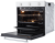 Korting OKB 1310 GSCW Детальное фото товара: Korting OKB 1310 GSCW
