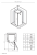 Kuppersberg NRS 189 DX Детальное фото товара: Kuppersberg NRS 189 DX