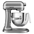 Фото товара: KitchenAid 5KSM70JPXECU