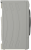 Maunfeld MFDM158SL300 HP SLIM Детальное фото товара: Maunfeld MFDM158SL300 HP SLIM